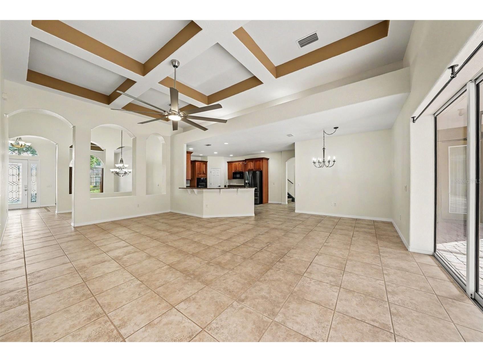 14906 Man O War Drive Odessa FL 33556 TB8518720 image9