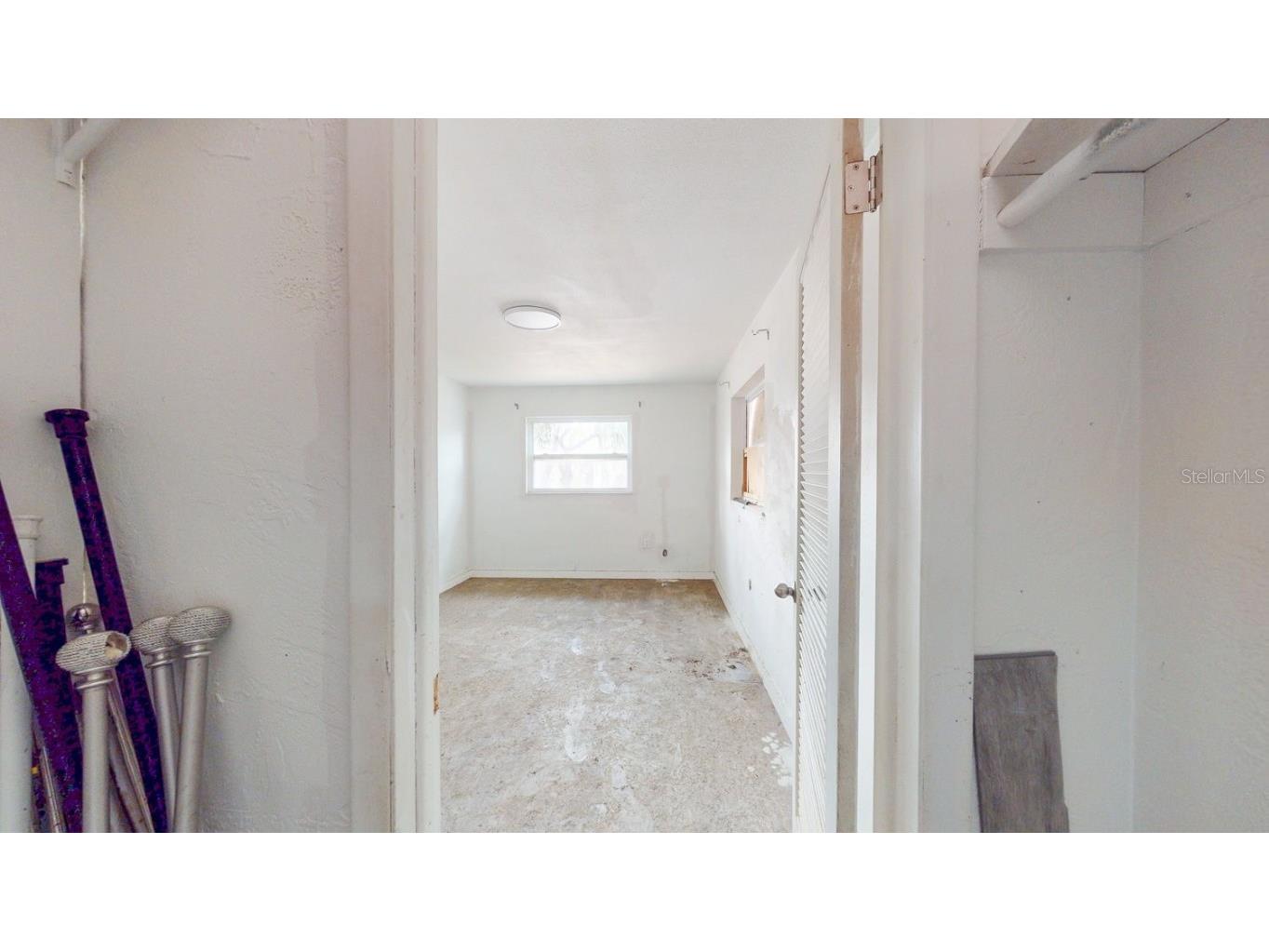 14906 N Bayshore Drive Madeira Beach FL 33708 TB8455188 image10