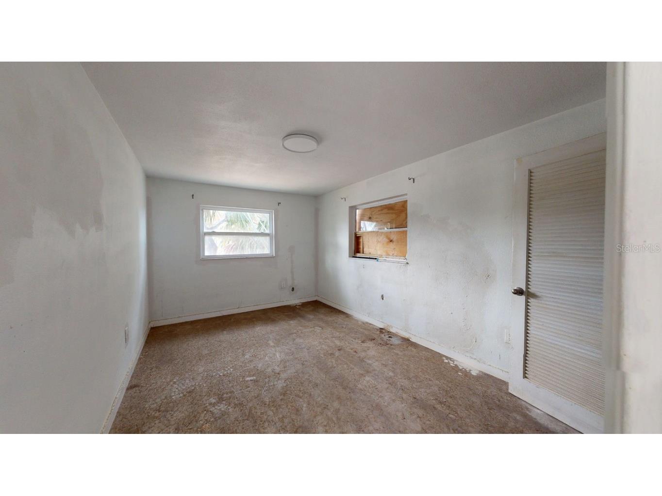 14906 N Bayshore Drive Madeira Beach FL 33708 TB8455188 image11