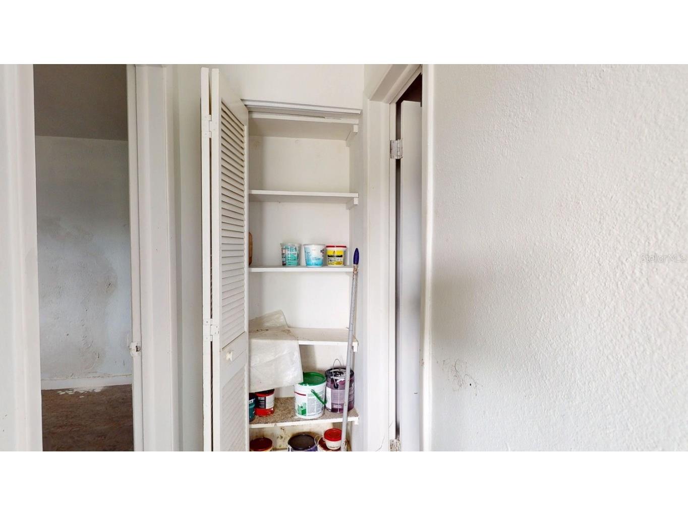 14906 N Bayshore Drive Madeira Beach FL 33708 TB8455188 image12