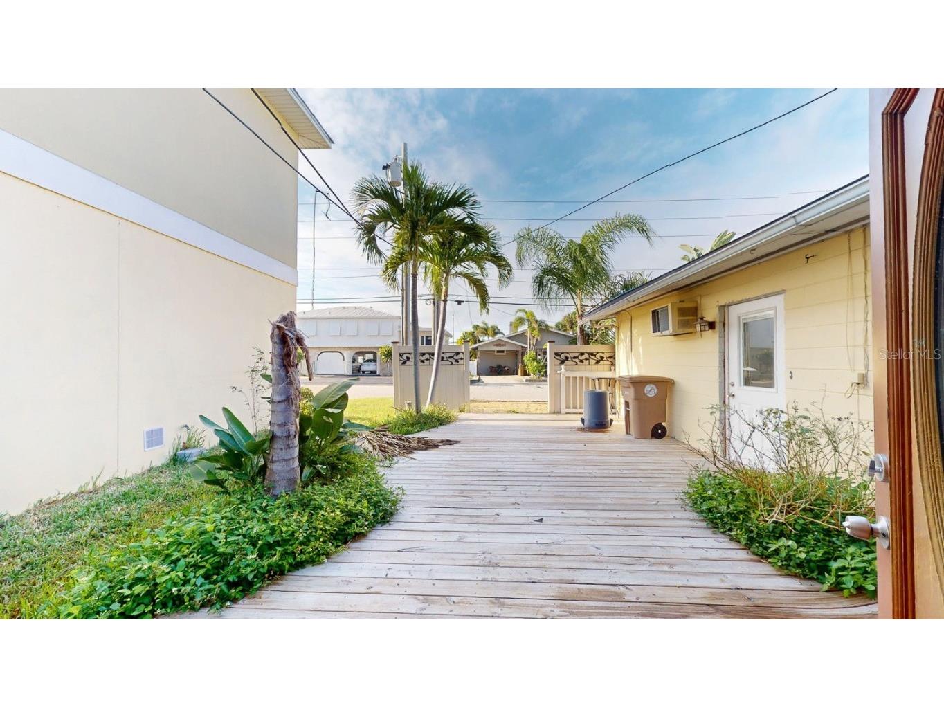 14906 N Bayshore Drive Madeira Beach FL 33708 TB8455188 image13