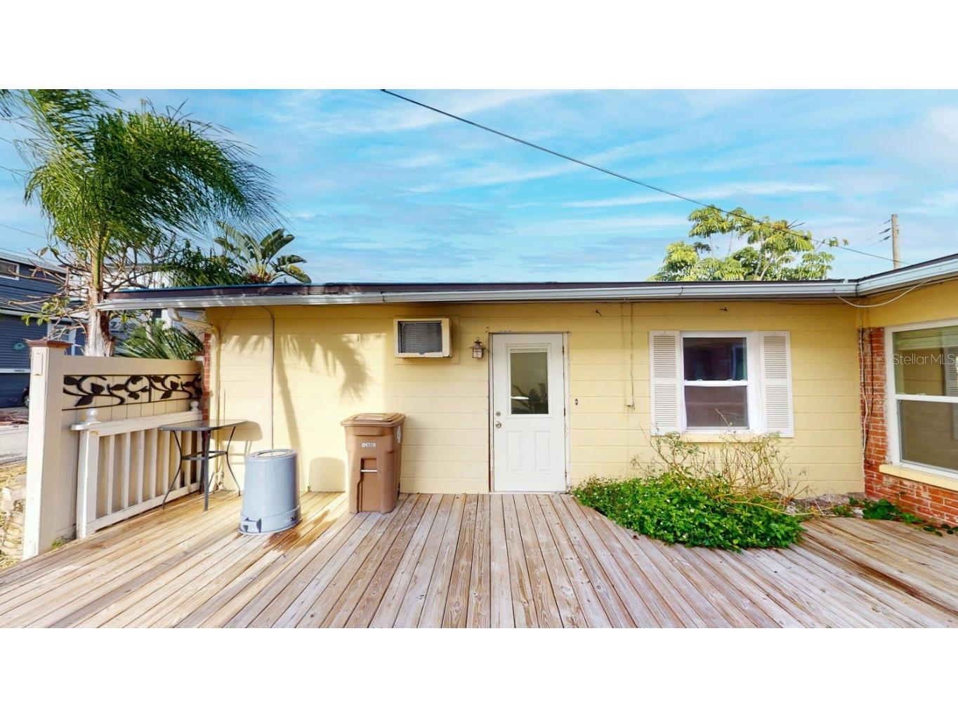 14906 N Bayshore Drive Madeira Beach FL 33708 TB8455188 image14