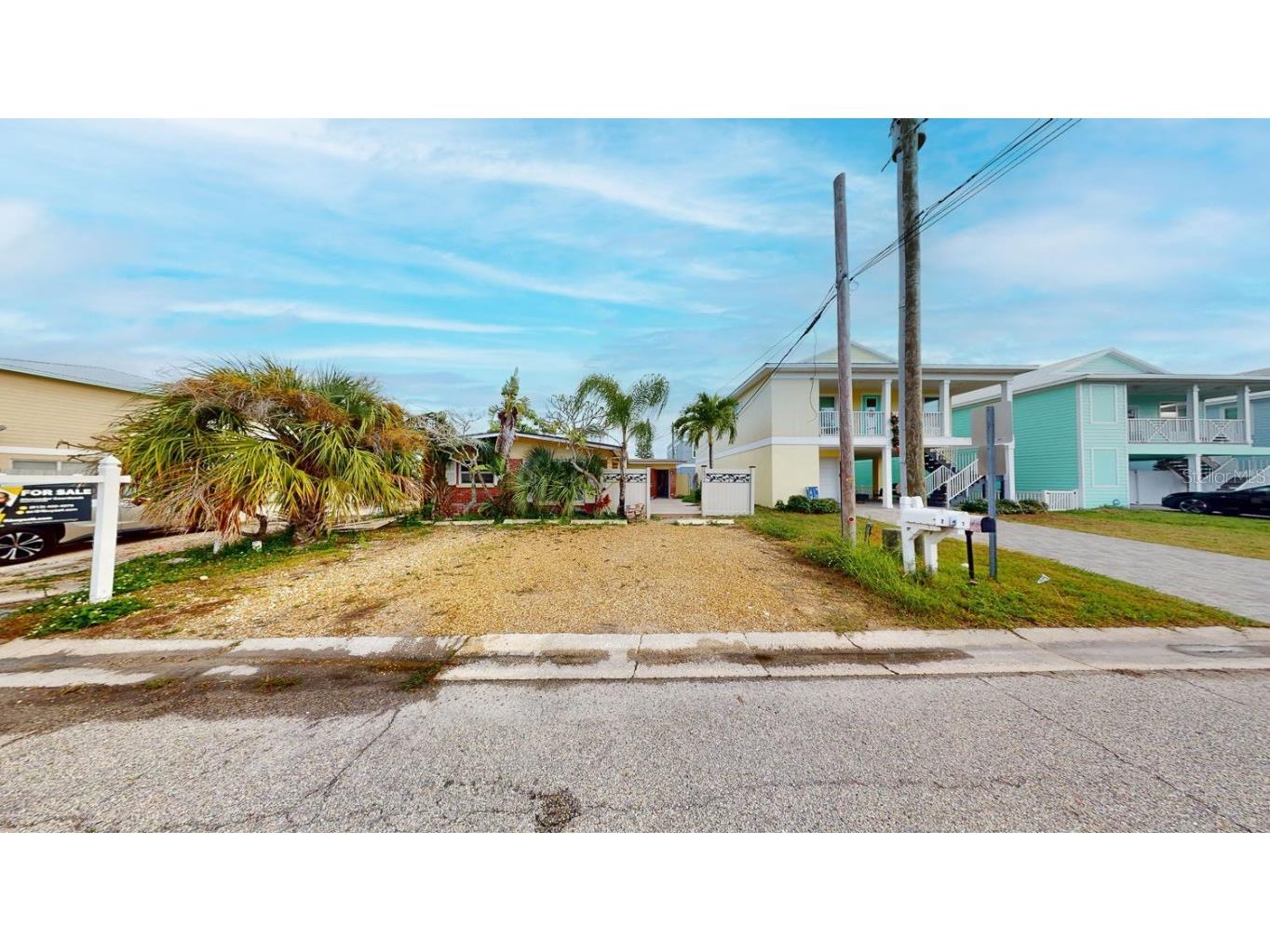 14906 N Bayshore Drive Madeira Beach FL 33708 TB8455188 image15
