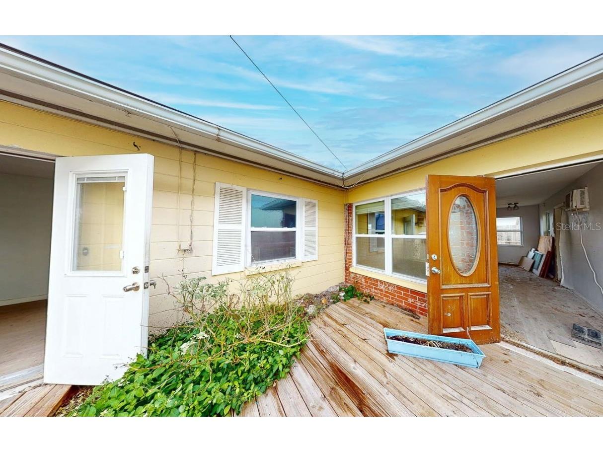 14906 N Bayshore Drive Madeira Beach FL 33708 TB8455188 image16