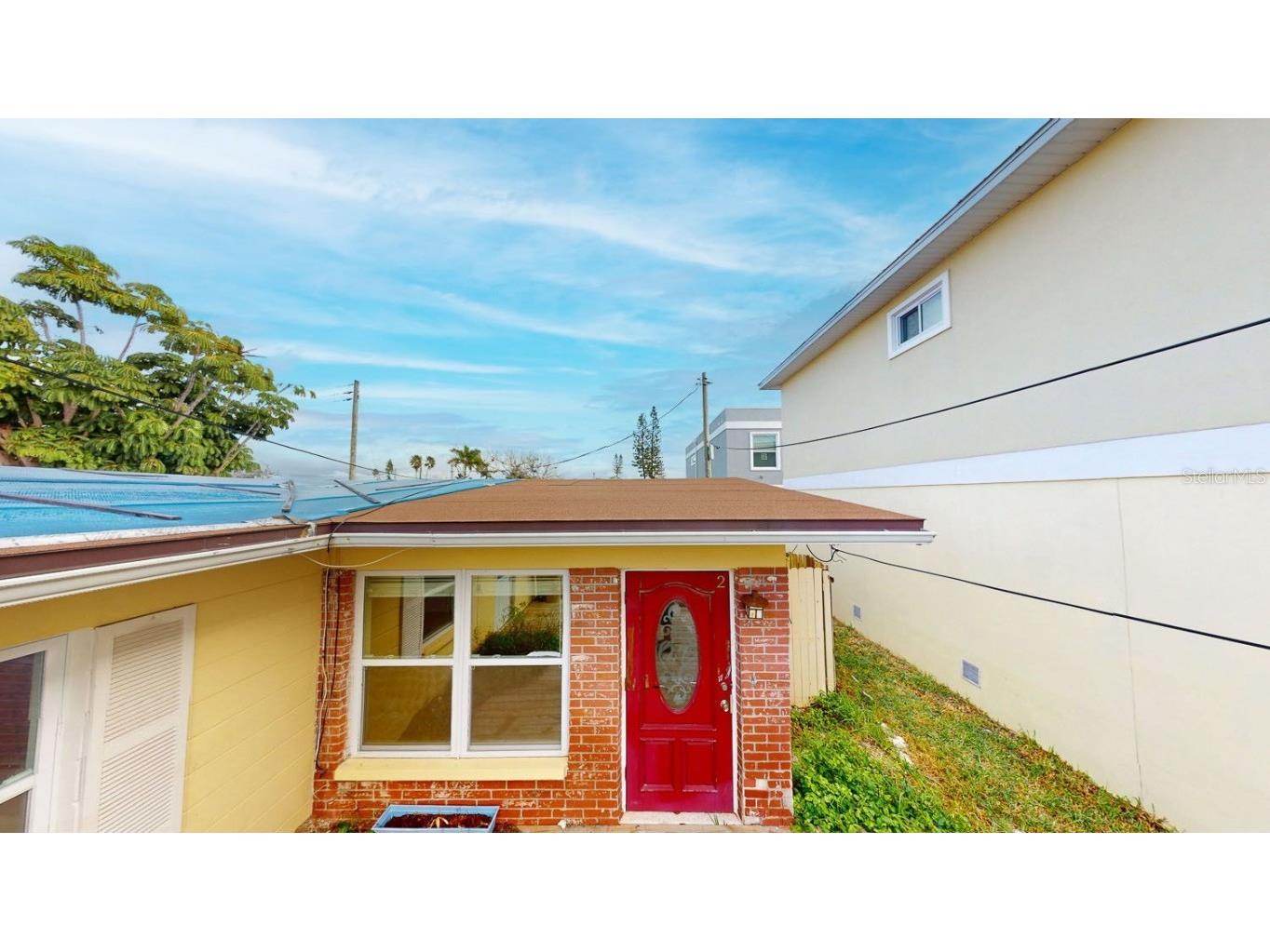 14906 N Bayshore Drive Madeira Beach FL 33708 TB8455188 image17