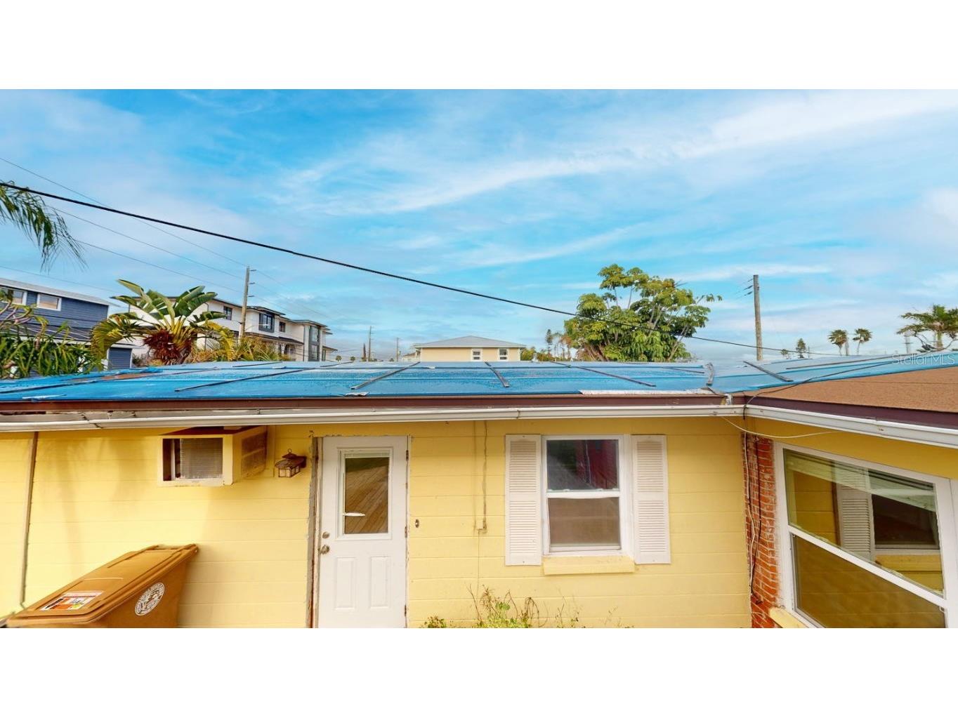 14906 N Bayshore Drive Madeira Beach FL 33708 TB8455188 image19