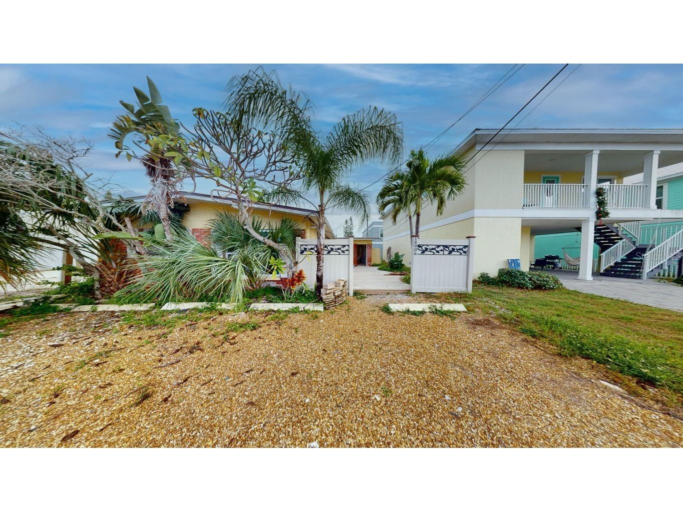 14906 N Bayshore Drive Madeira Beach FL 33708 TB8455188 image20