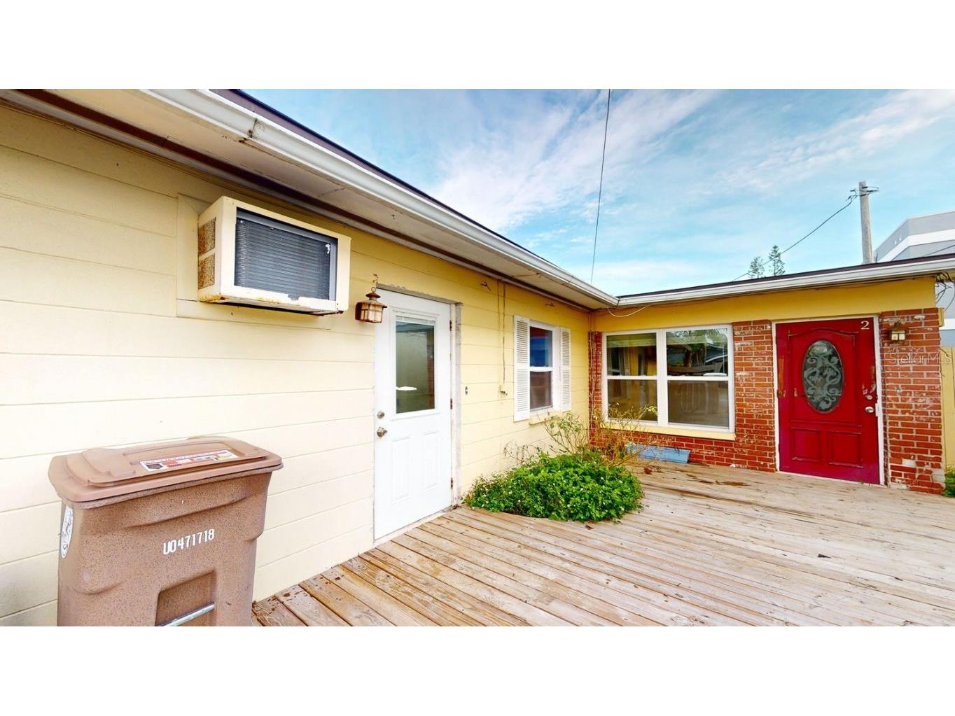 14906 N Bayshore Drive Madeira Beach FL 33708 TB8455188 image23