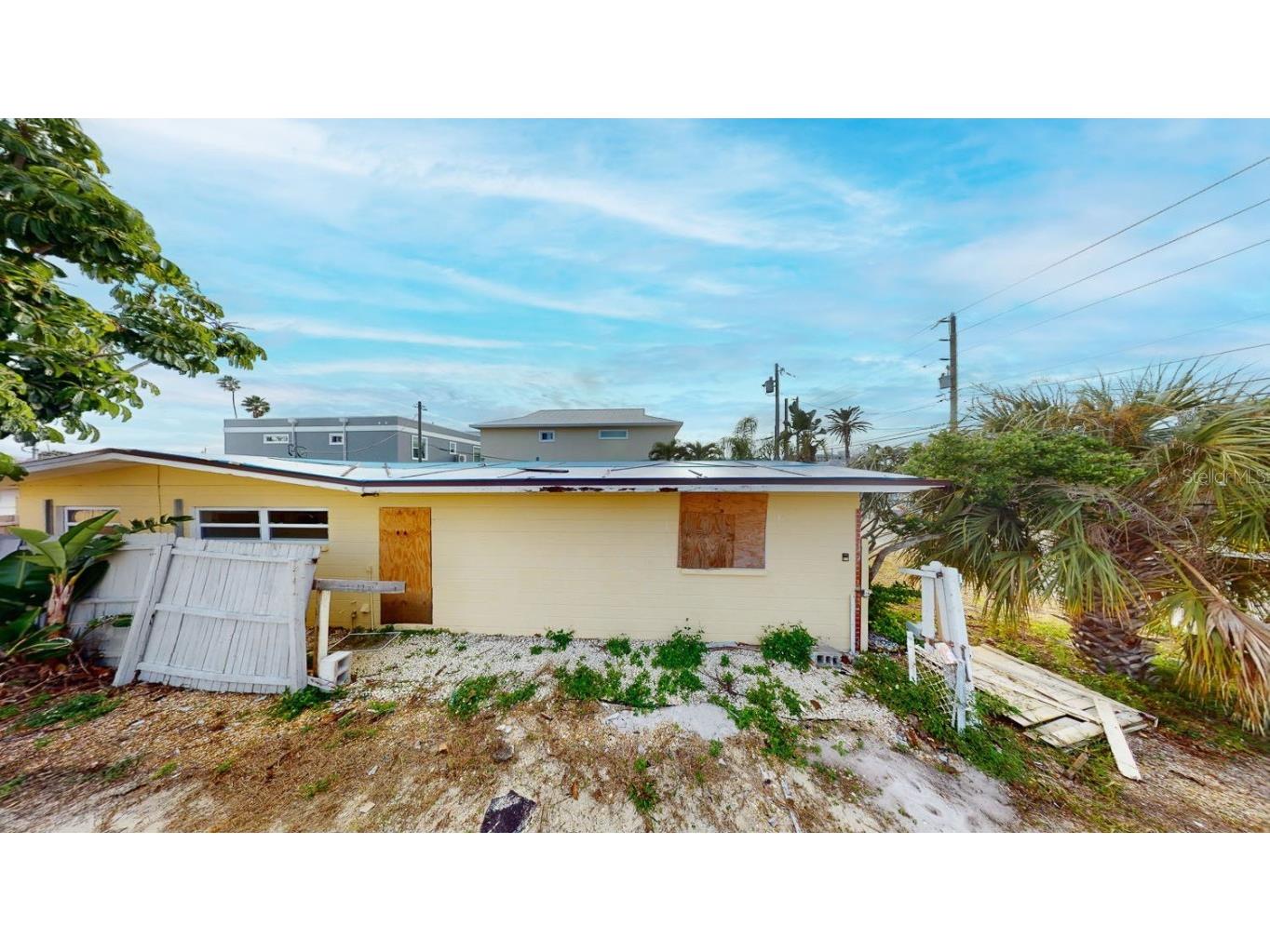 14906 N Bayshore Drive Madeira Beach FL 33708 TB8455188 image24