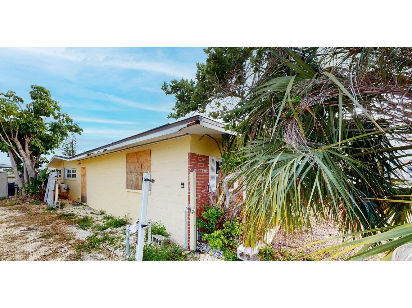 14906 N Bayshore Drive Madeira Beach FL 33708 TB8455188 image25