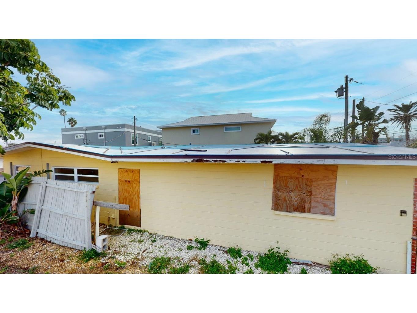 14906 N Bayshore Drive Madeira Beach FL 33708 TB8455188 image26