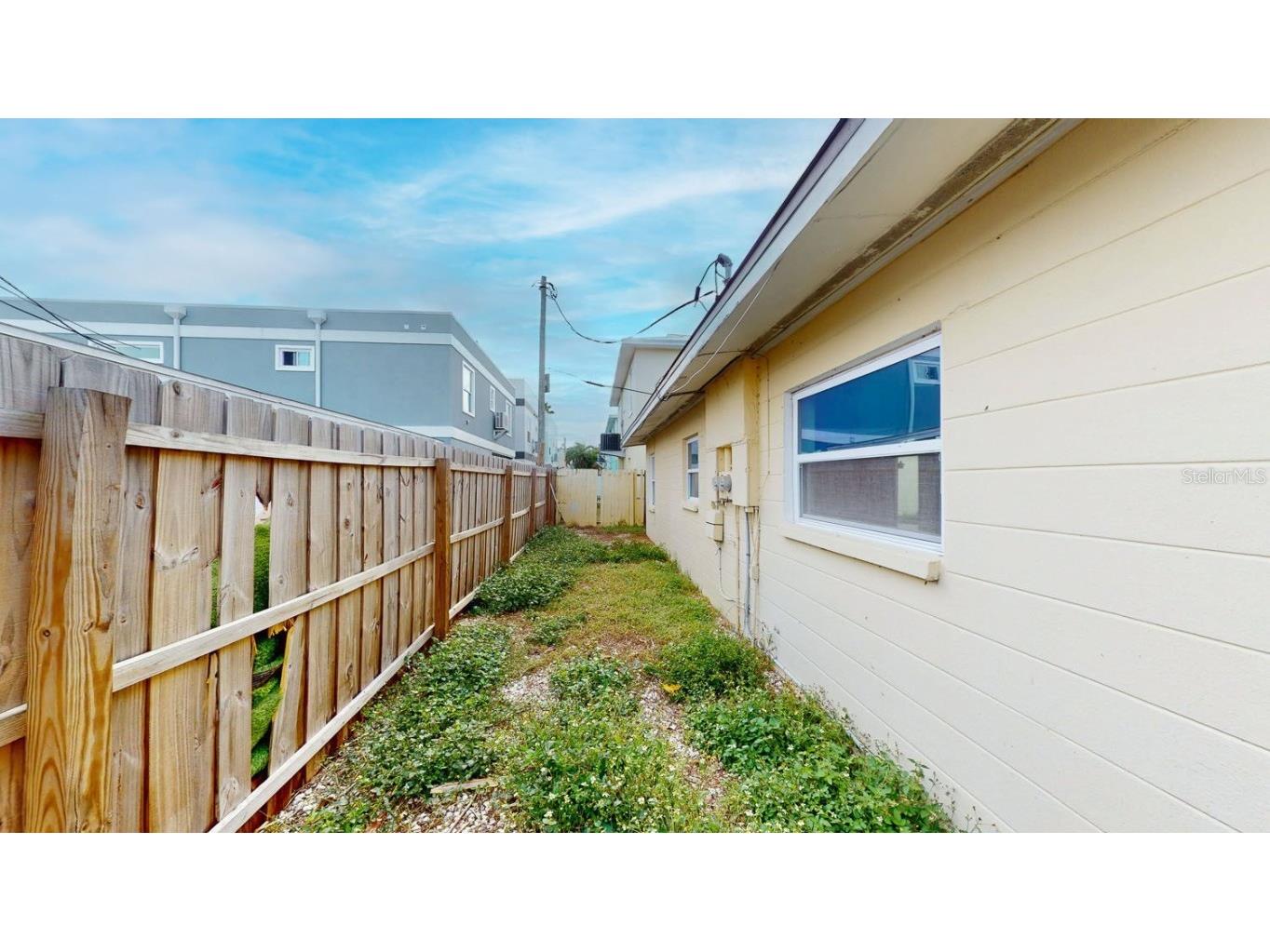 14906 N Bayshore Drive Madeira Beach FL 33708 TB8455188 image27