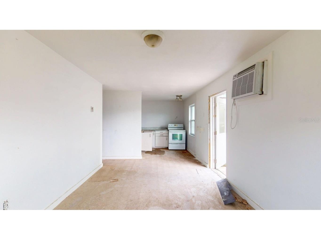 14906 N Bayshore Drive Madeira Beach FL 33708 TB8455188 image28