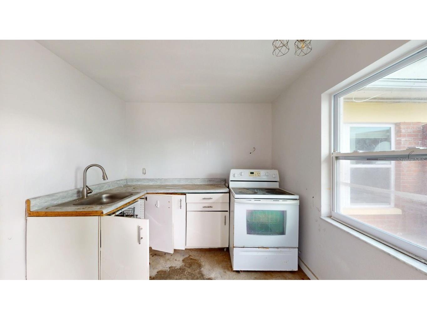 14906 N Bayshore Drive Madeira Beach FL 33708 TB8455188 image29