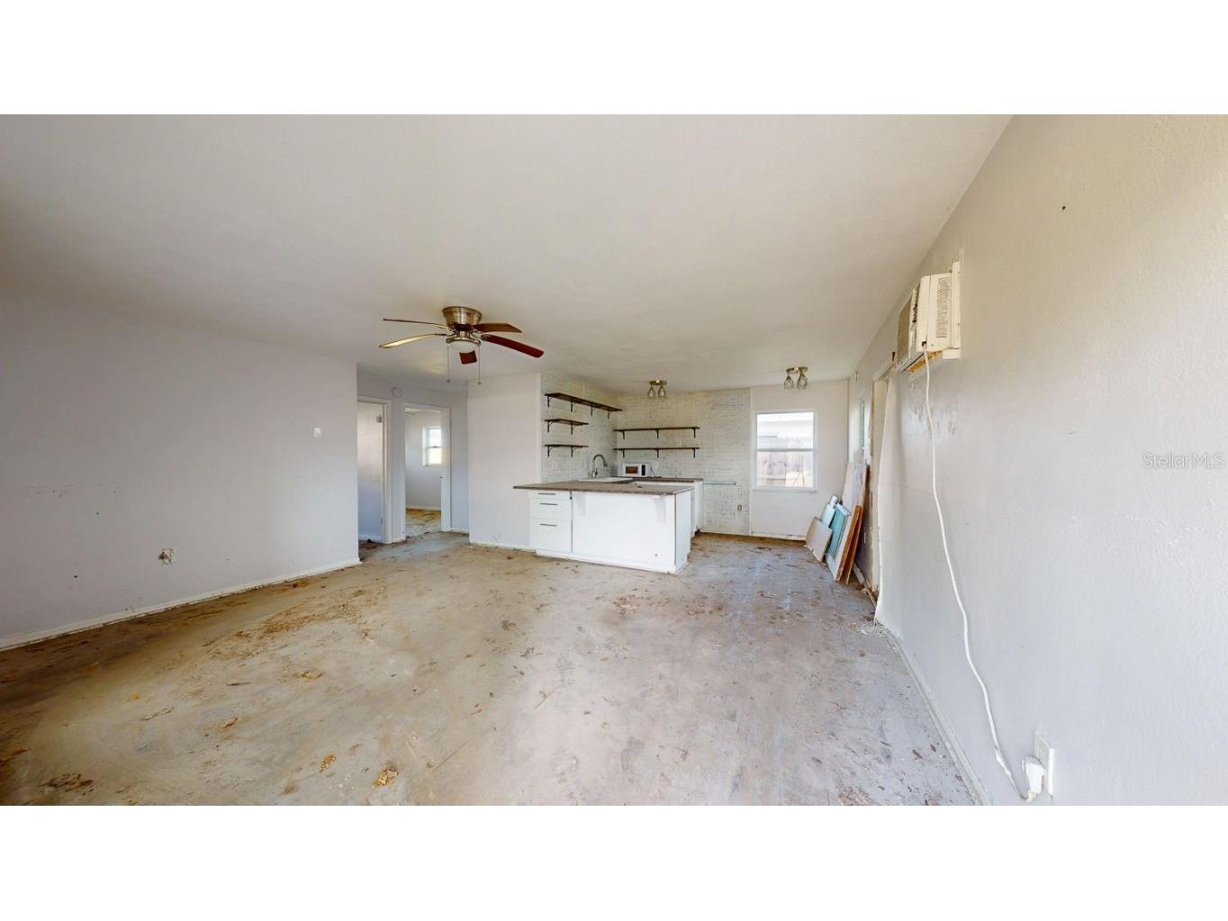 14906 N Bayshore Drive Madeira Beach FL 33708 TB8455188 image3