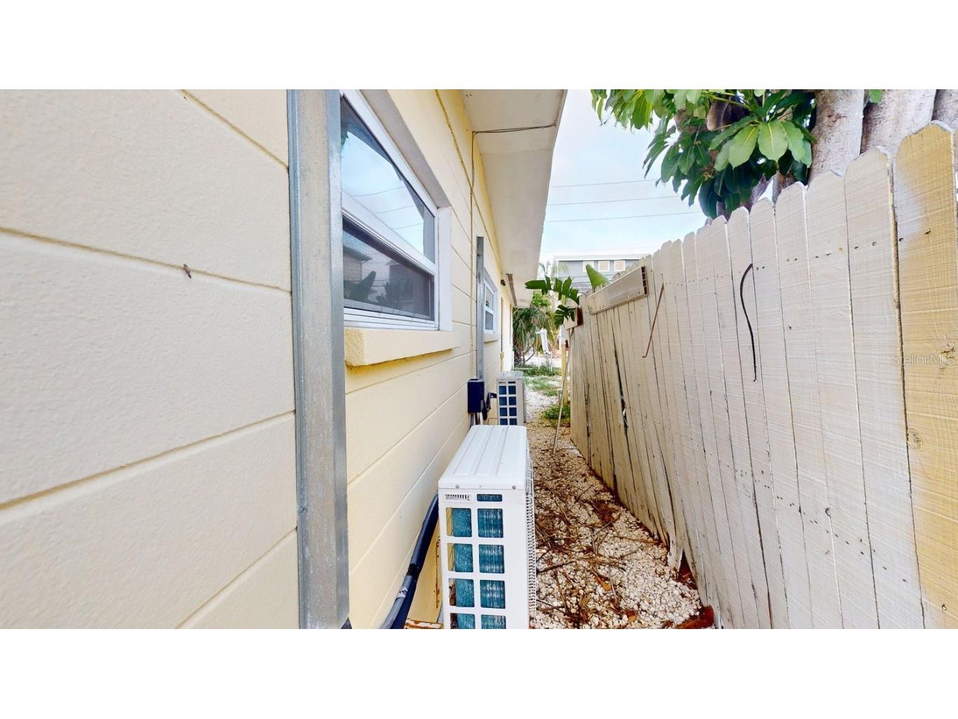 14906 N Bayshore Drive Madeira Beach FL 33708 TB8455188 image31