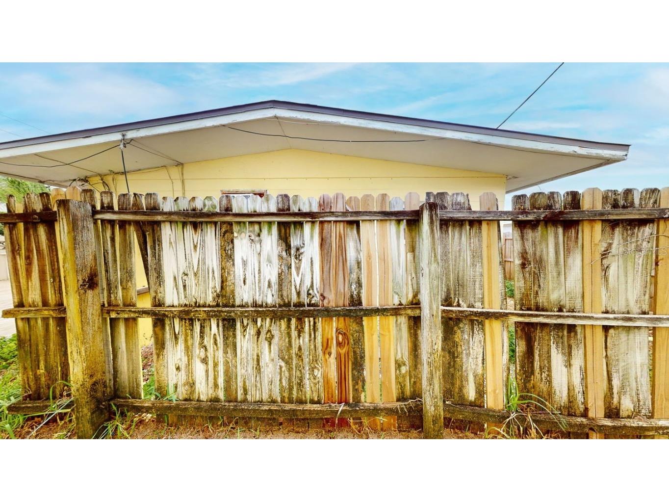 14906 N Bayshore Drive Madeira Beach FL 33708 TB8455188 image32