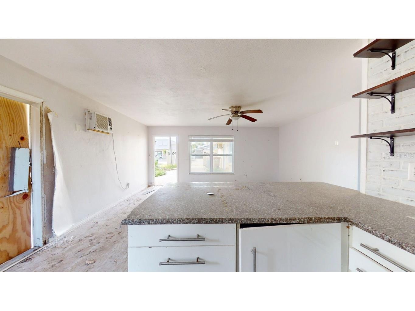 14906 N Bayshore Drive Madeira Beach FL 33708 TB8455188 image33