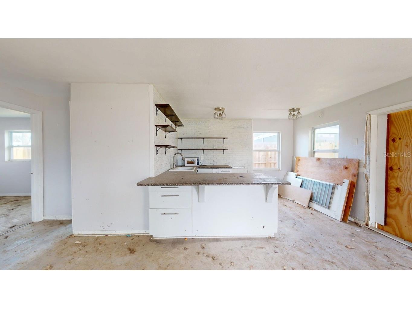 14906 N Bayshore Drive Madeira Beach FL 33708 TB8455188 image34