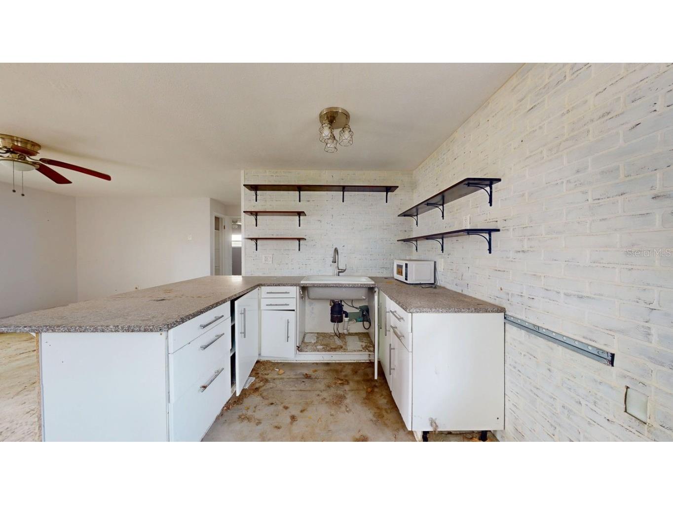 14906 N Bayshore Drive Madeira Beach FL 33708 TB8455188 image35