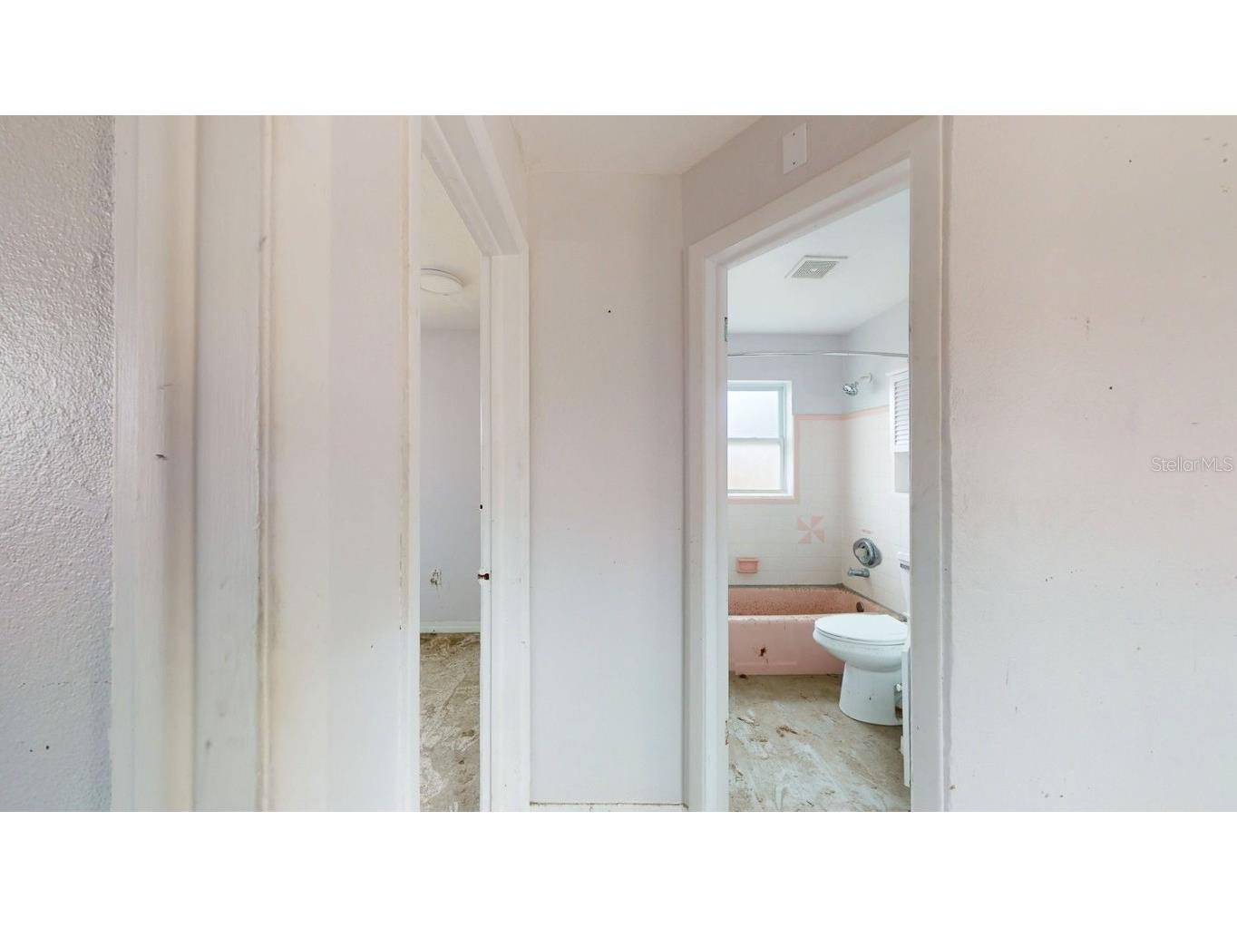 14906 N Bayshore Drive Madeira Beach FL 33708 TB8455188 image36