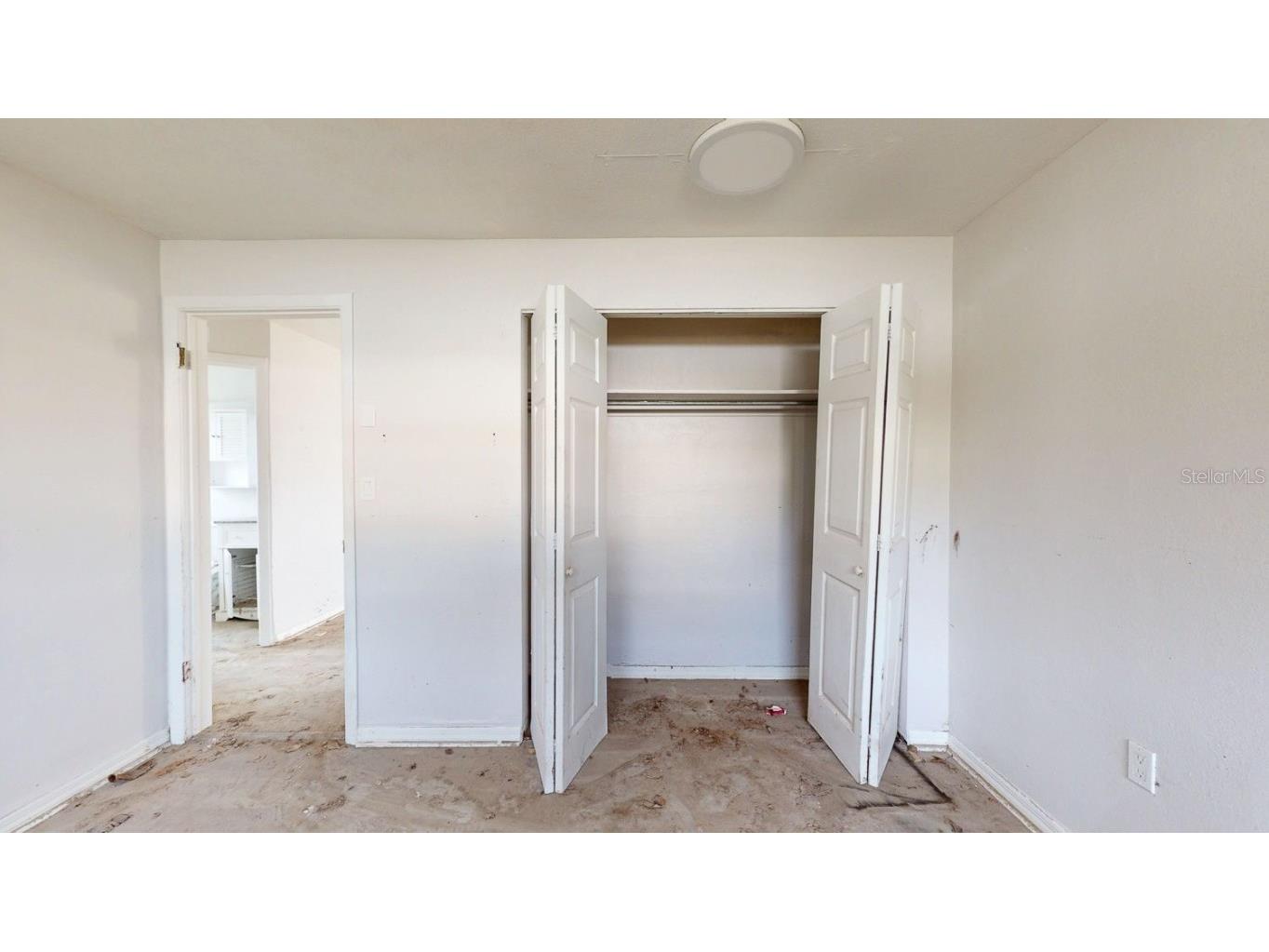 14906 N Bayshore Drive Madeira Beach FL 33708 TB8455188 image37