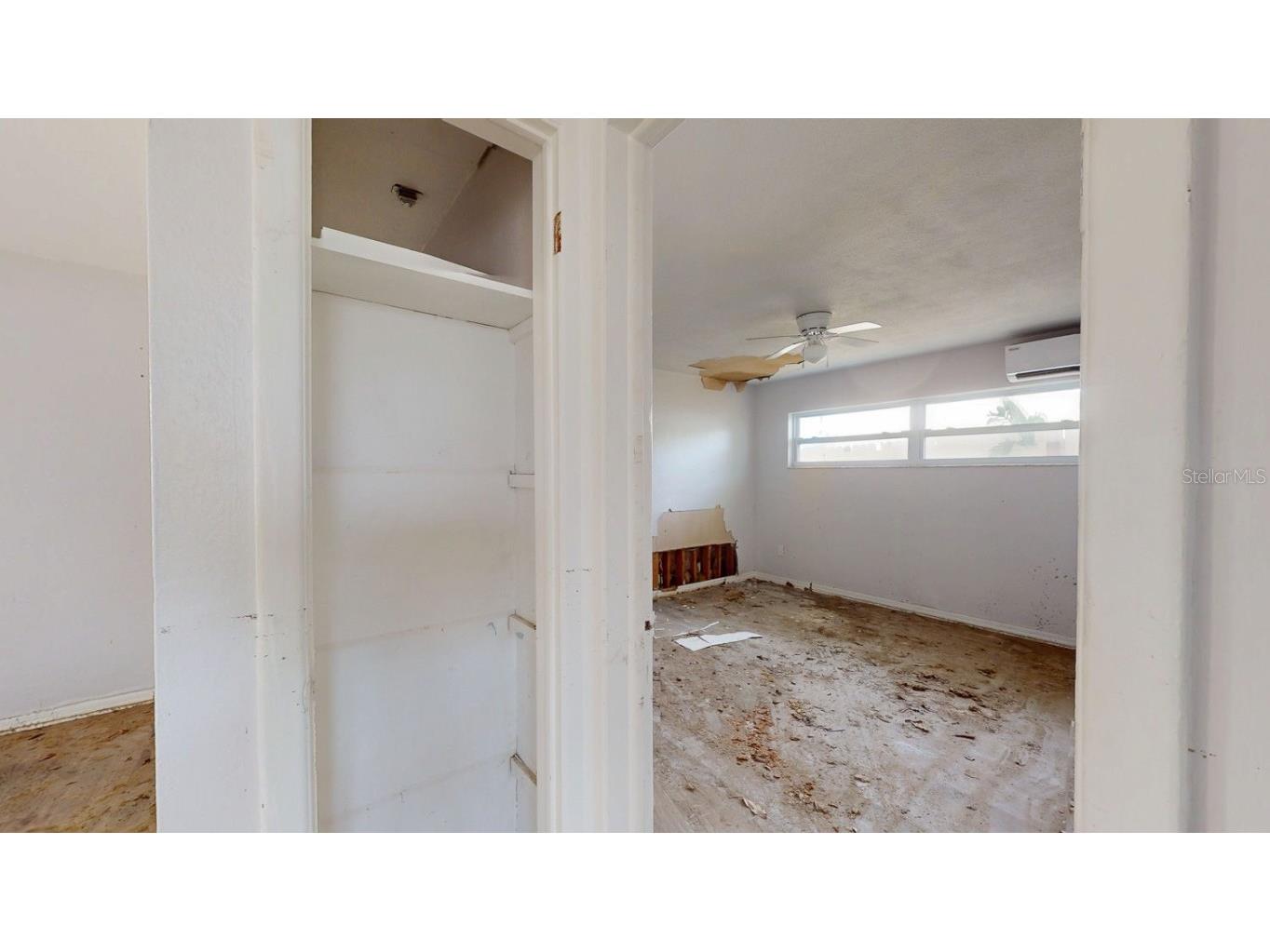 14906 N Bayshore Drive Madeira Beach FL 33708 TB8455188 image38