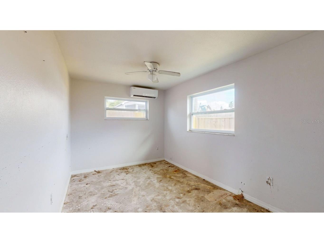 14906 N Bayshore Drive Madeira Beach FL 33708 TB8455188 image39