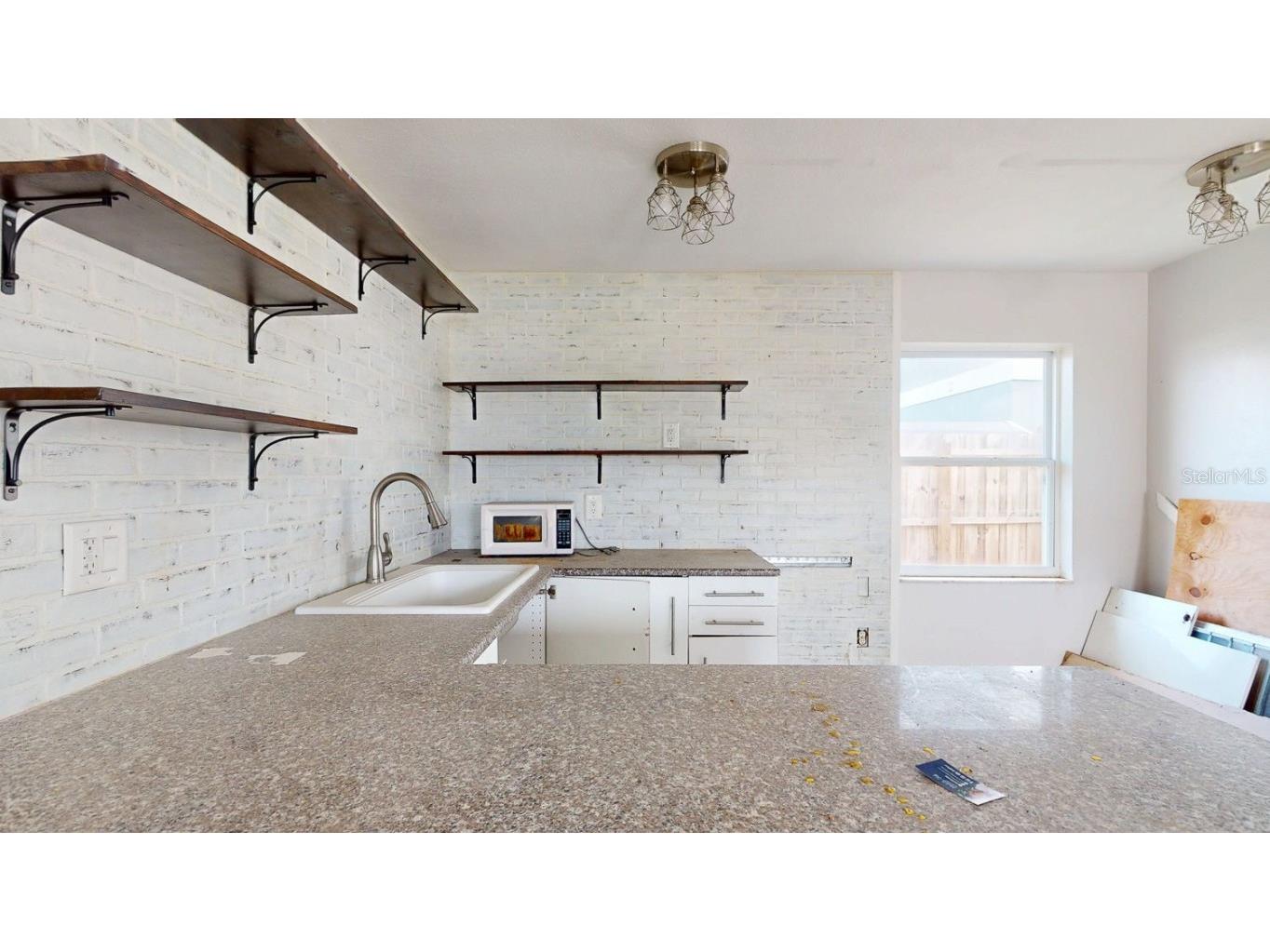 14906 N Bayshore Drive Madeira Beach FL 33708 TB8455188 image4