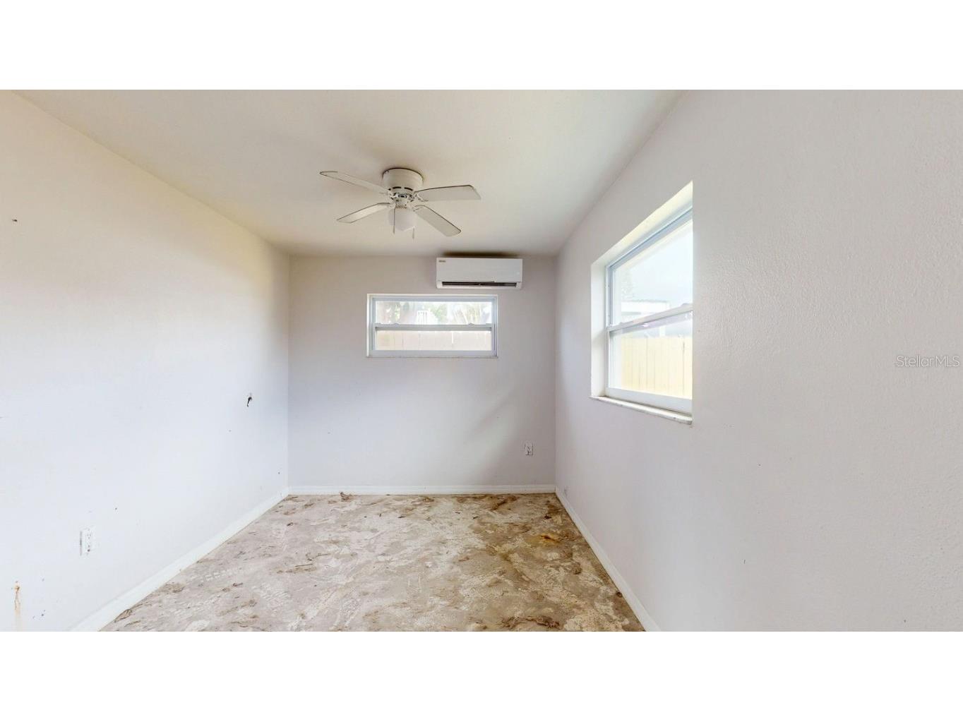 14906 N Bayshore Drive Madeira Beach FL 33708 TB8455188 image40