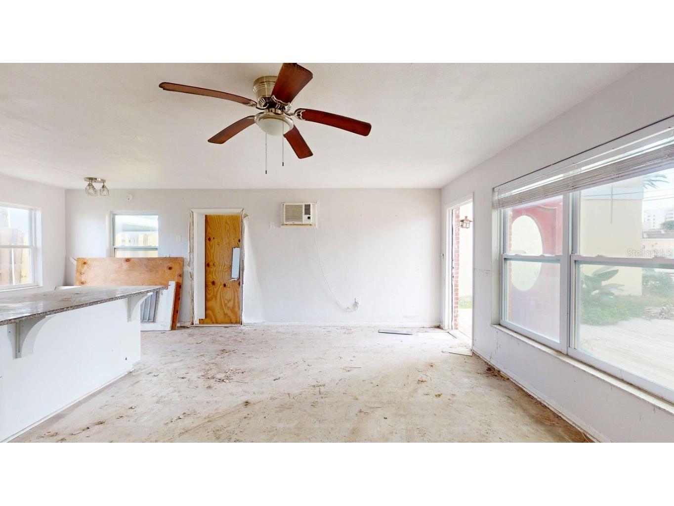 14906 N Bayshore Drive Madeira Beach FL 33708 TB8455188 image41