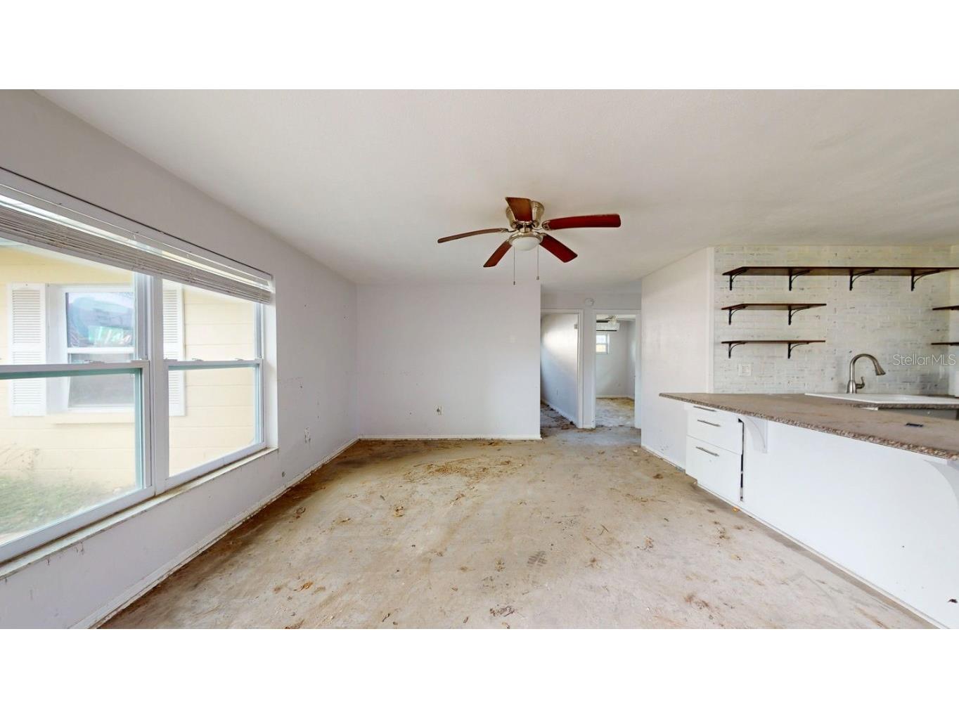 14906 N Bayshore Drive Madeira Beach FL 33708 TB8455188 image42