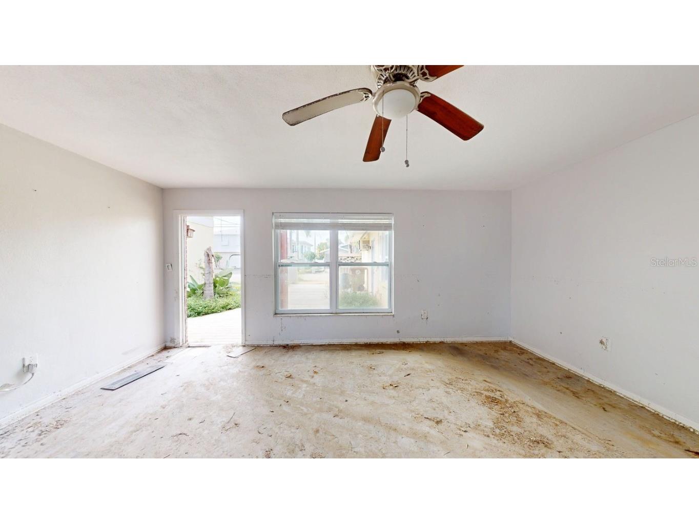 14906 N Bayshore Drive Madeira Beach FL 33708 TB8455188 image43