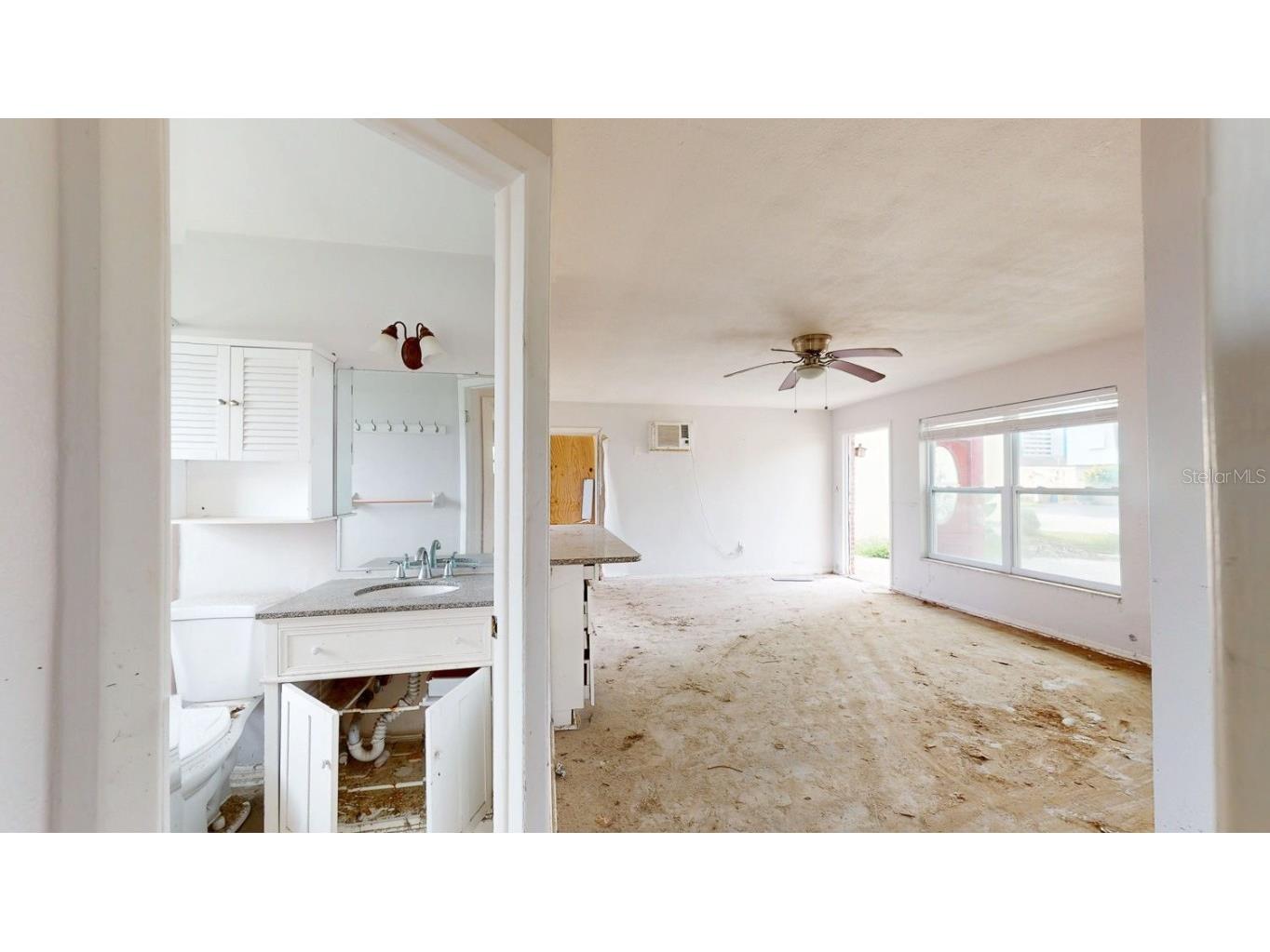 14906 N Bayshore Drive Madeira Beach FL 33708 TB8455188 image44