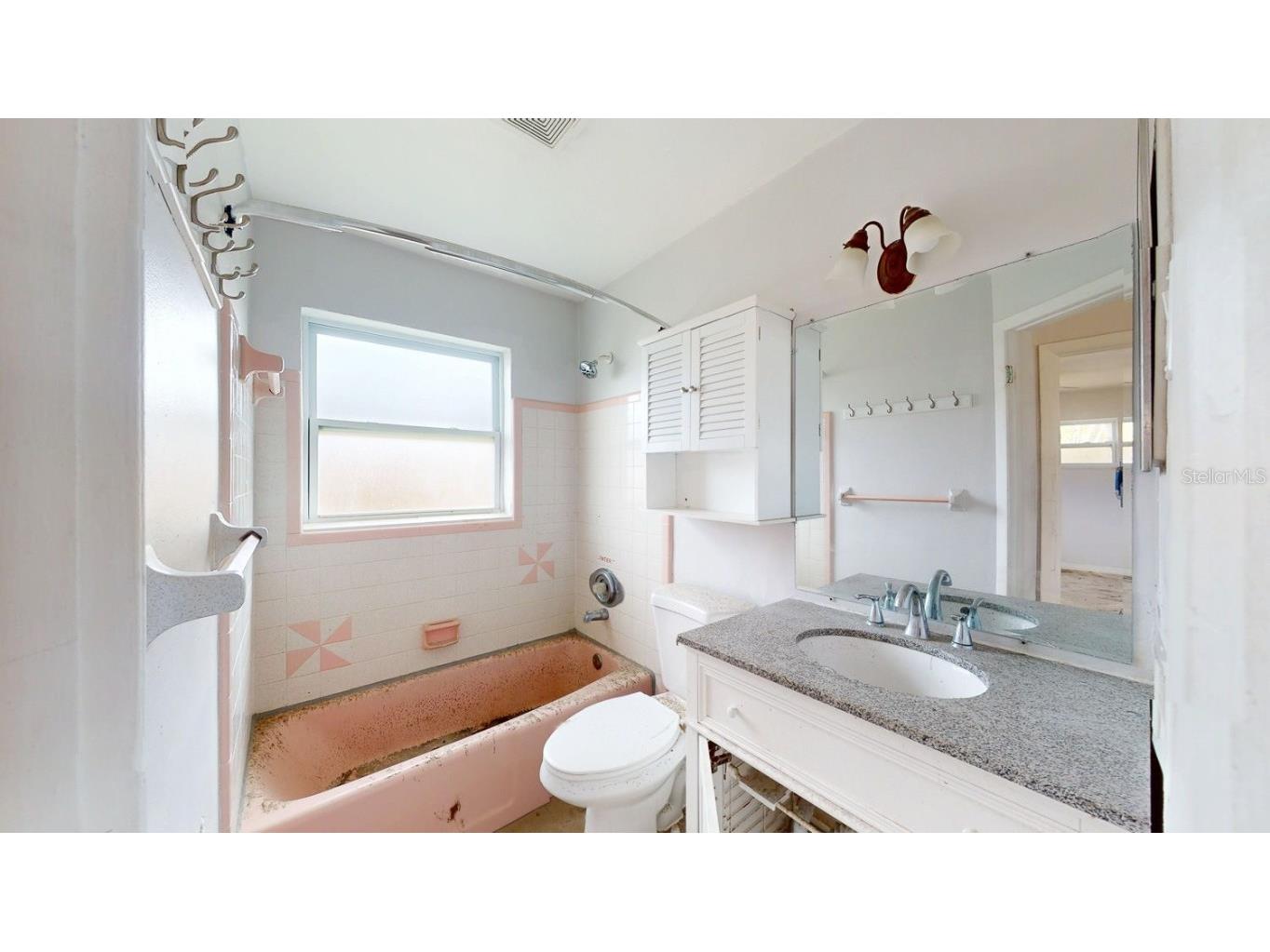 14906 N Bayshore Drive Madeira Beach FL 33708 TB8455188 image45