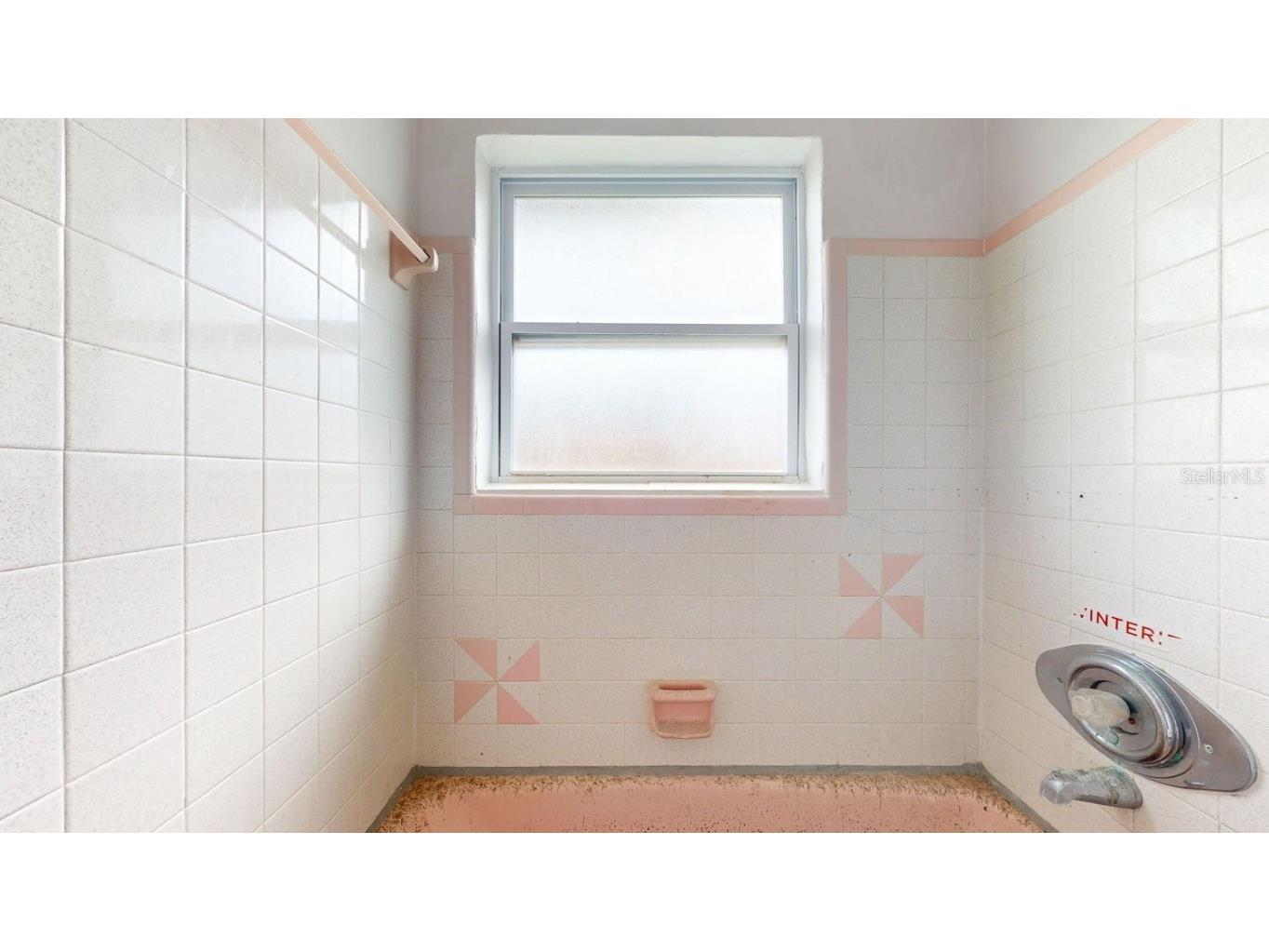 14906 N Bayshore Drive Madeira Beach FL 33708 TB8455188 image46