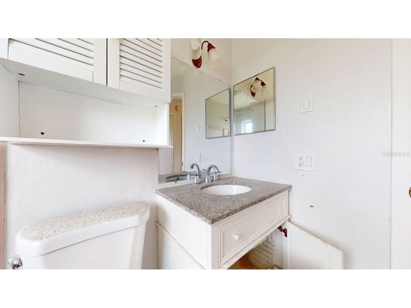 14906 N Bayshore Drive Madeira Beach FL 33708 TB8455188 image47