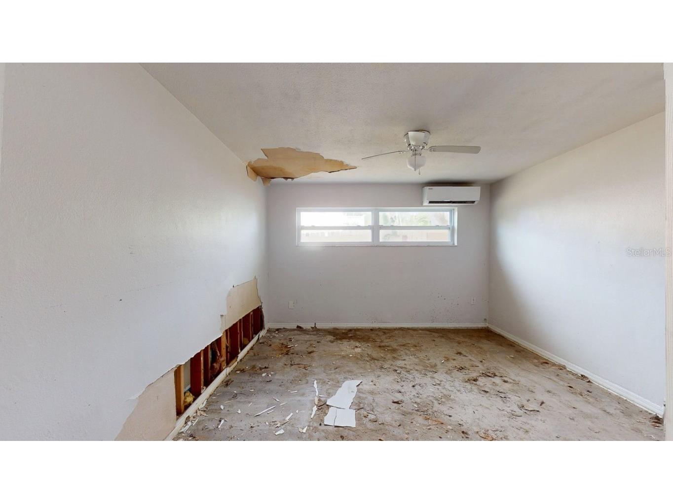 14906 N Bayshore Drive Madeira Beach FL 33708 TB8455188 image48