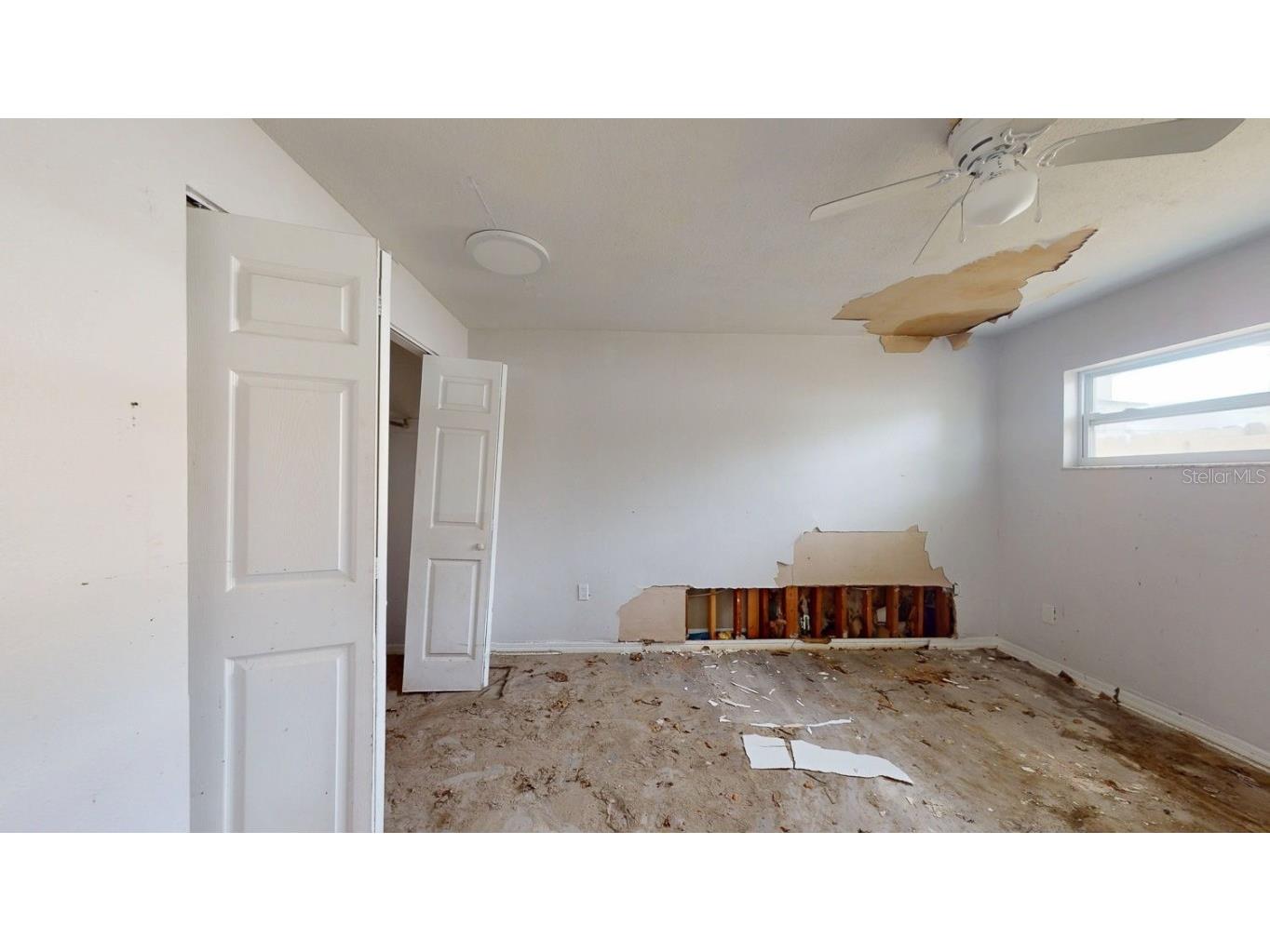 14906 N Bayshore Drive Madeira Beach FL 33708 TB8455188 image49