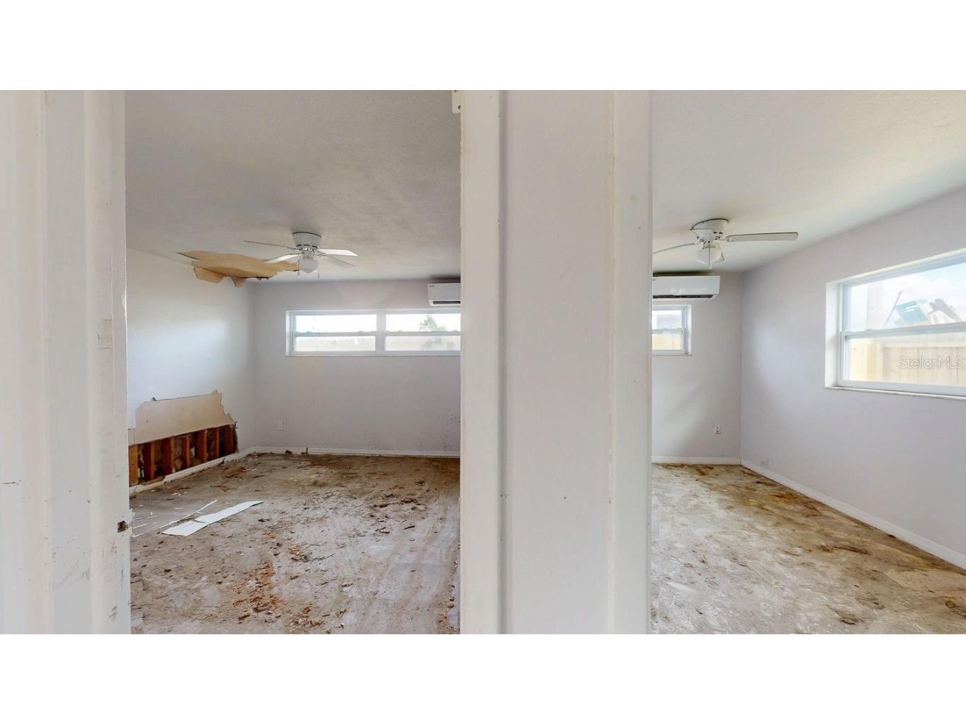 14906 N Bayshore Drive Madeira Beach FL 33708 TB8455188 image5