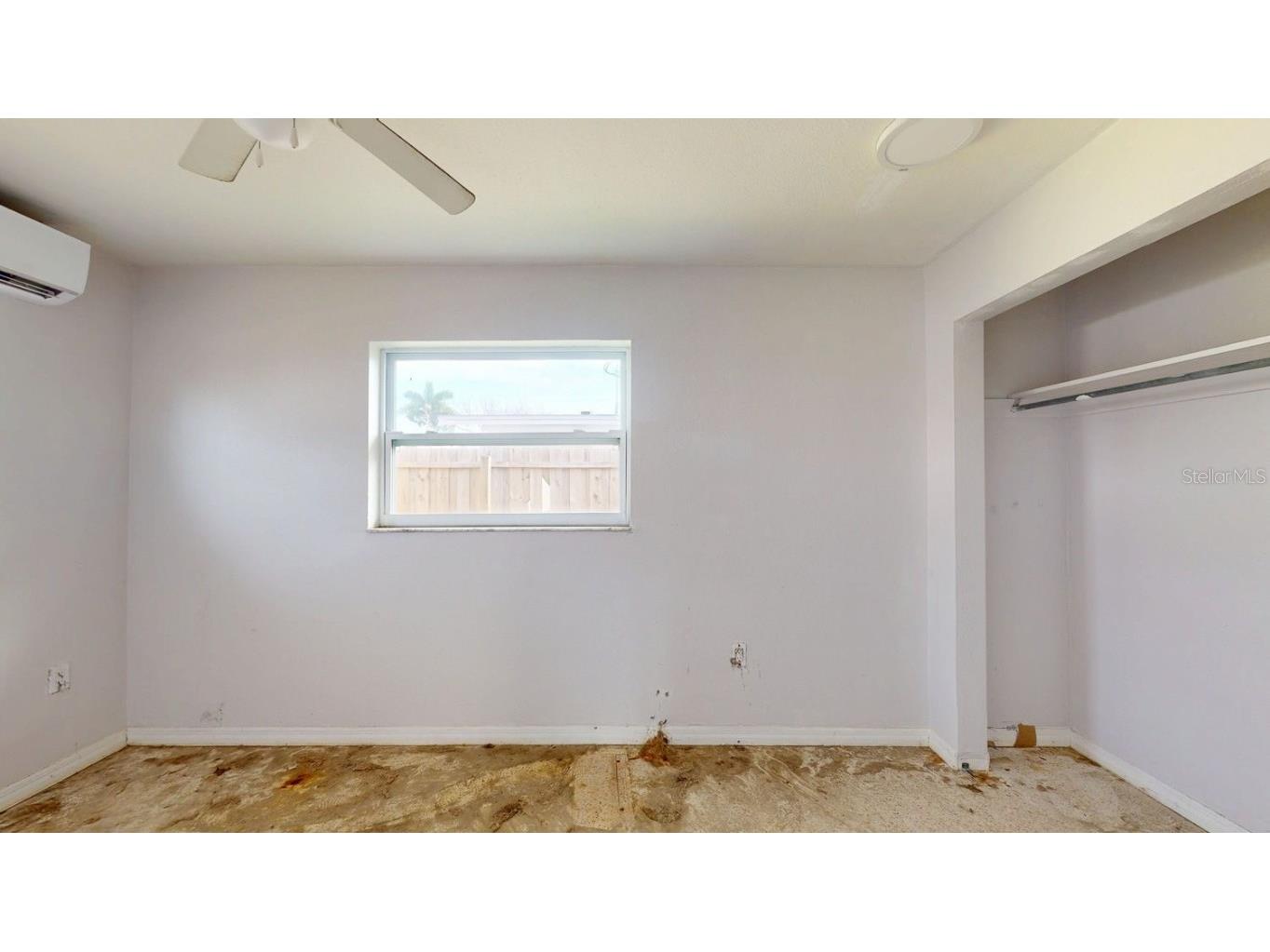 14906 N Bayshore Drive Madeira Beach FL 33708 TB8455188 image50