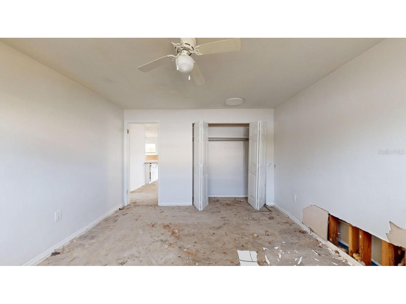 14906 N Bayshore Drive Madeira Beach FL 33708 TB8455188 image51