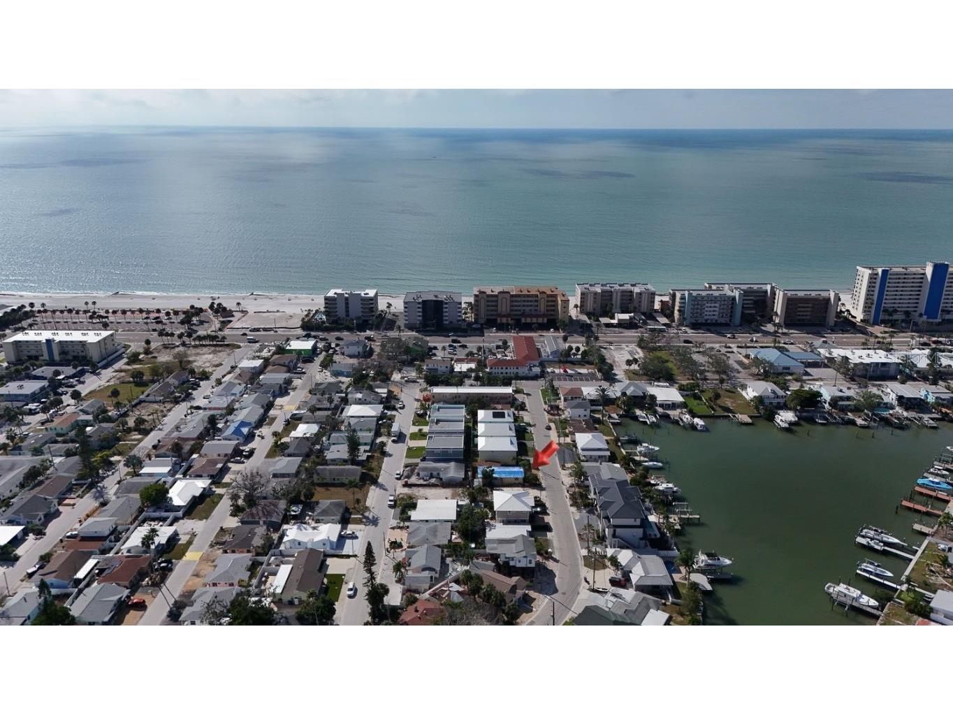 14906 N Bayshore Drive Madeira Beach FL 33708 TB8455188 image55