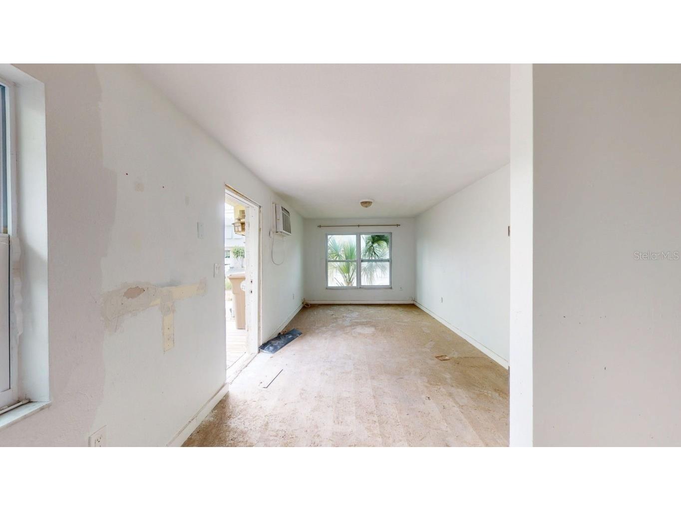 14906 N Bayshore Drive Madeira Beach FL 33708 TB8455188 image6