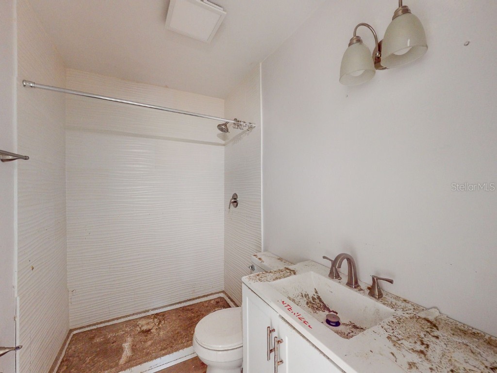 14906 N Bayshore Drive Madeira Beach FL 33708 TB8455188 image7