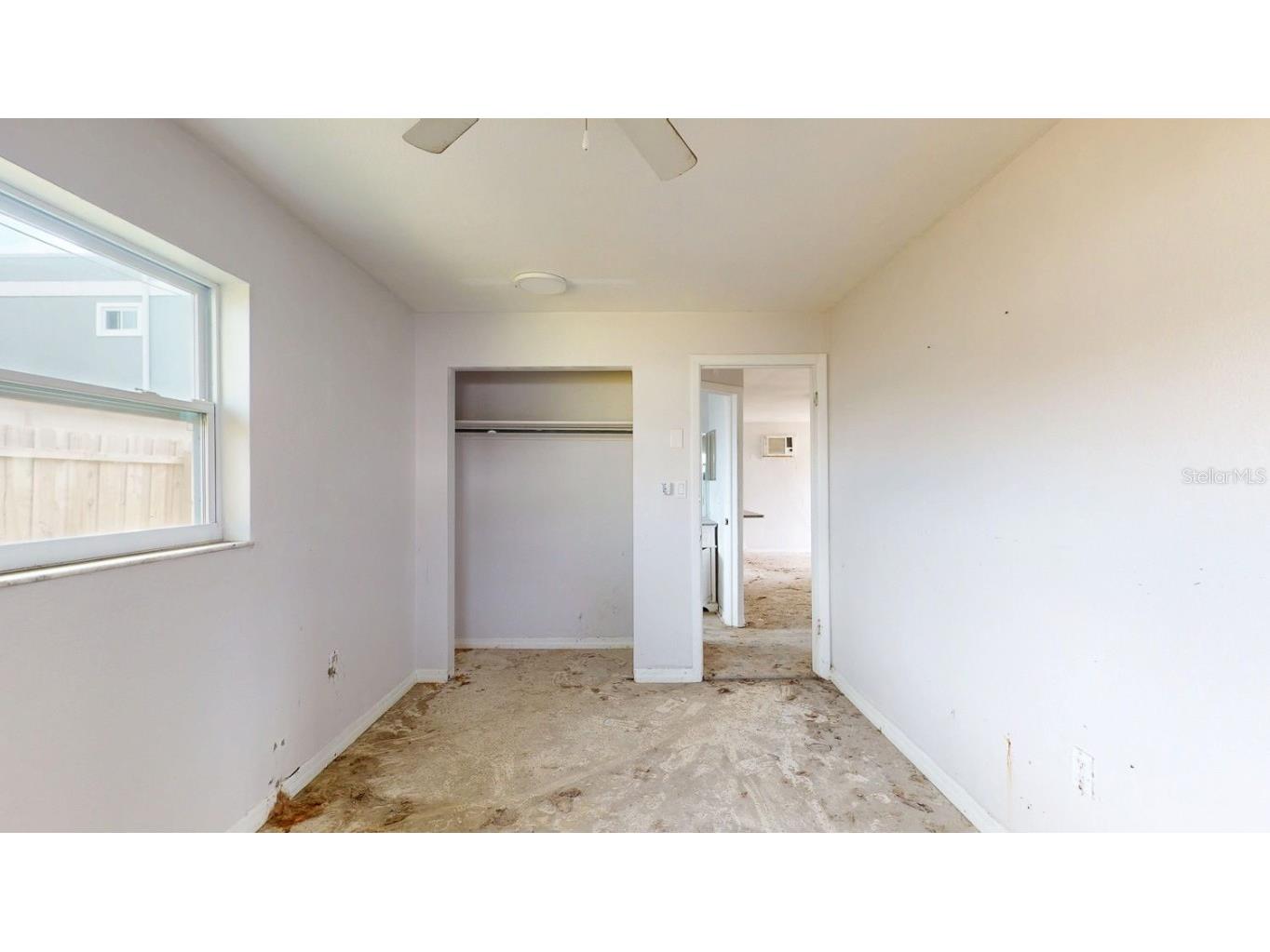 14906 N Bayshore Drive Madeira Beach FL 33708 TB8455188 image9