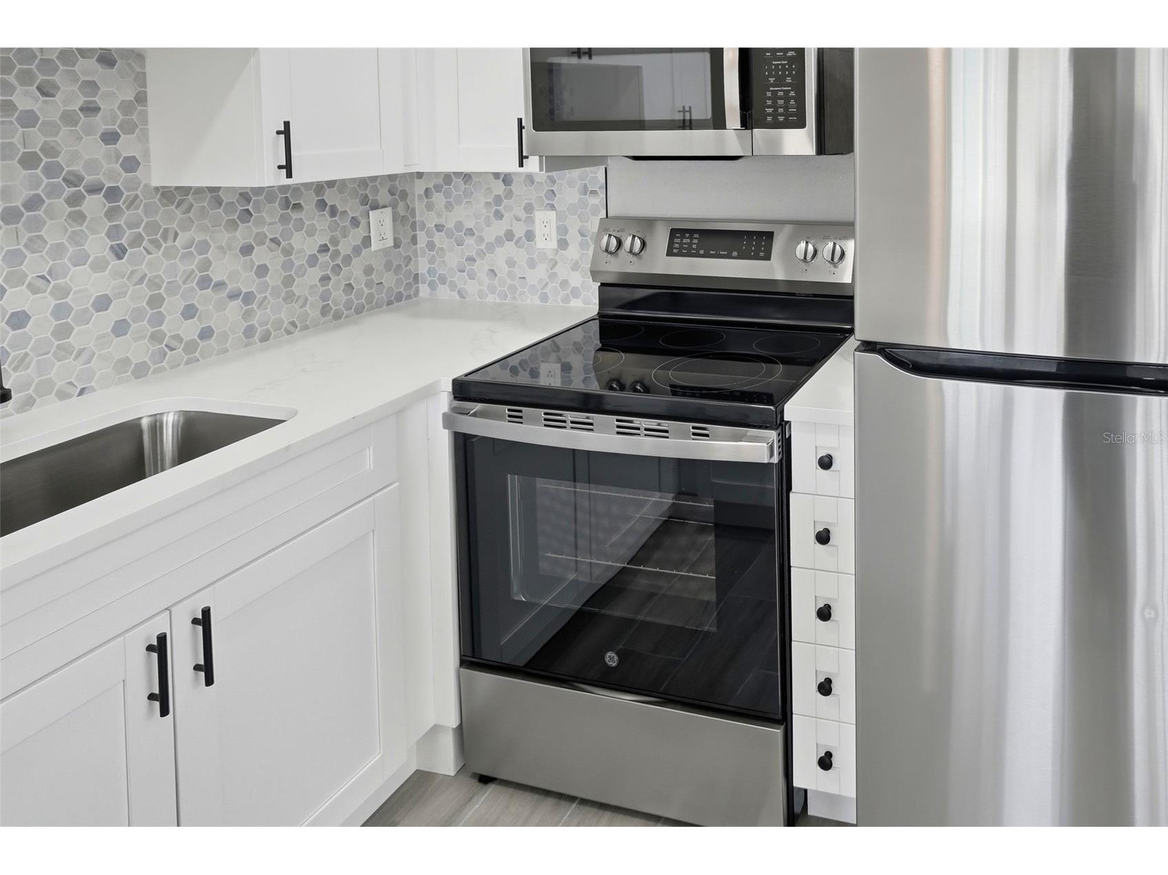 14906 N Bayshore Drive Madeira Beach FL 33708 TB8506185 image10