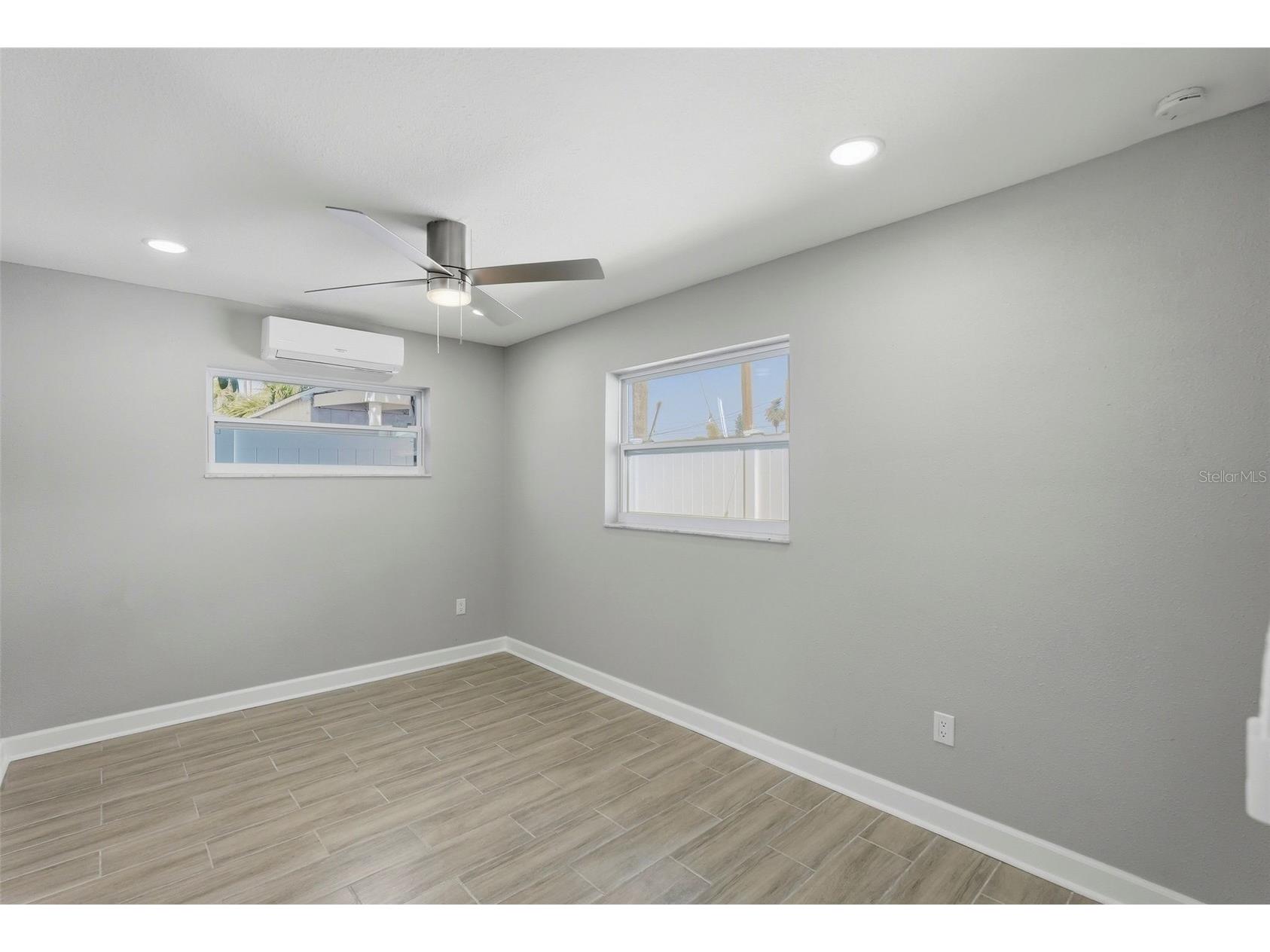 14906 N Bayshore Drive Madeira Beach FL 33708 TB8506185 image13