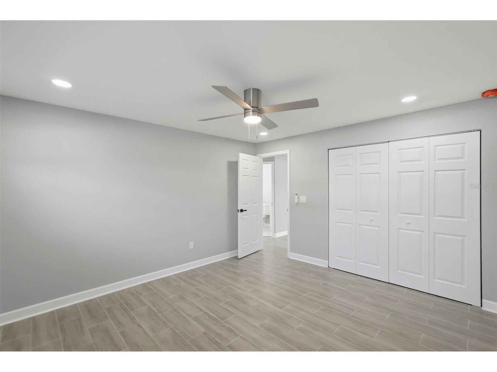 14906 N Bayshore Drive Madeira Beach FL 33708 TB8506185 image15