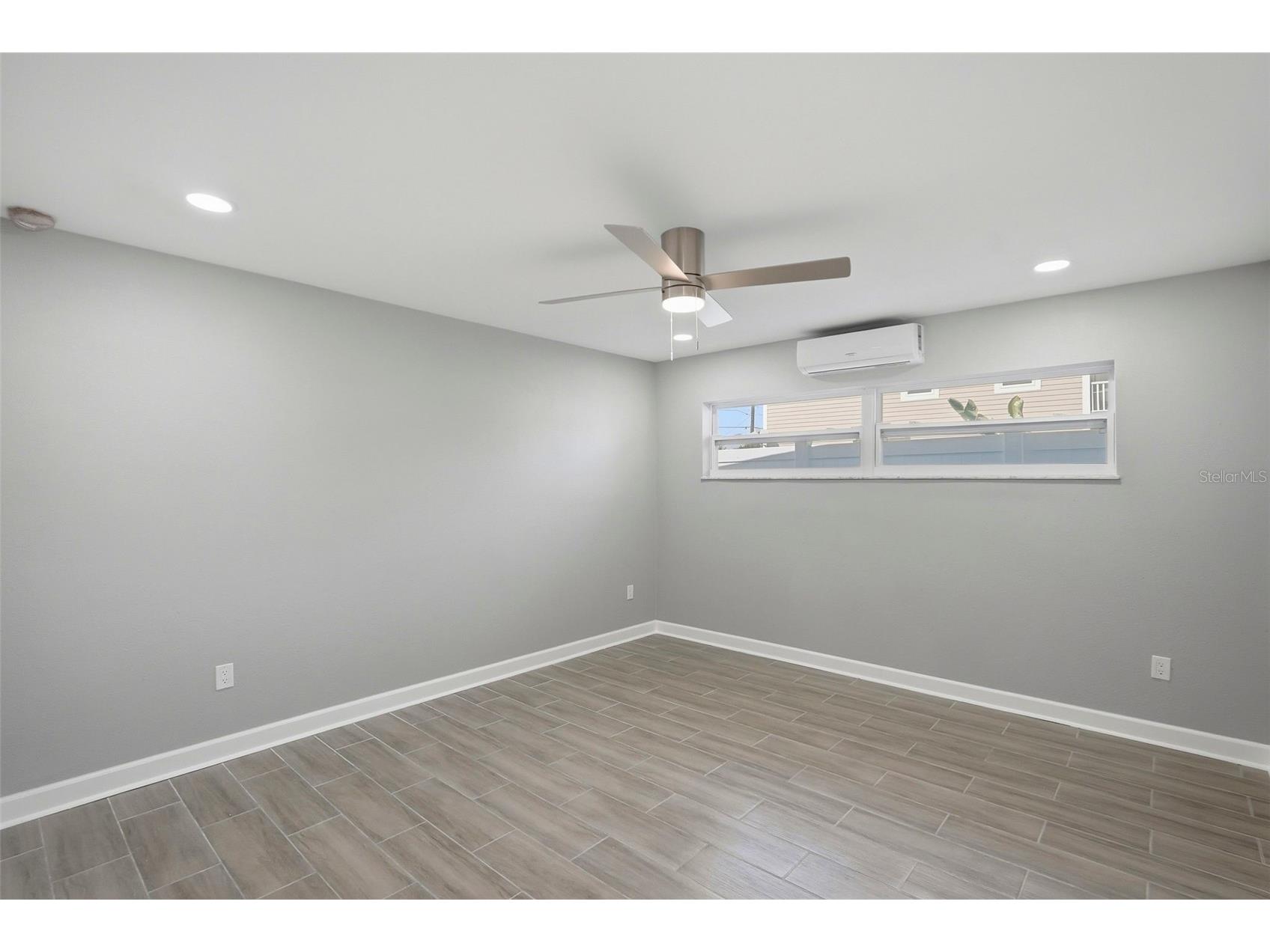 14906 N Bayshore Drive Madeira Beach FL 33708 TB8506185 image17